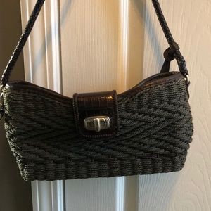 Brighton Purse